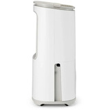 Meaco Dry Arete One 25L, Deshumidificador blanco/Beige