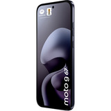 Motorola moto g67 128GB, Móvil Azul-gris