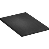 Z51GIA1X3 accesorio para campana de estufa Filtro de olores, Filtros Z51GIA1X3 accesorio para campana de estufa Filtro de olores, Filtros