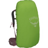 Osprey Kyte 48, Mochila lila