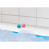 PLAYMOBIL 71499, Juegos de construcción 