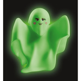 PLAYMOBIL 71851, Juegos de construcción 