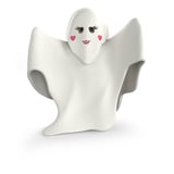 PLAYMOBIL Princess Magic Fantasma del castillo de princesas, Juegos de construcción 