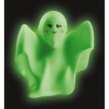 PLAYMOBIL Princess Magic Fantasma del castillo de princesas, Juegos de construcción 