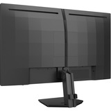 Philips 27M2N3500NF, Monitor de gaming gris oscuro