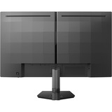 Philips 27M2N3500NF, Monitor de gaming gris oscuro