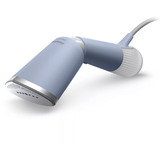 Philips Alisador de vapor STH5020/20, Plancha a vapor celeste