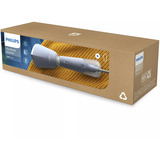 Philips Alisador de vapor STH5020/20, Plancha a vapor celeste