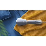 Philips Alisador de vapor STH5020/20, Plancha a vapor celeste