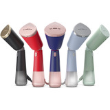 Philips Alisador de vapor STH5020/20, Plancha a vapor celeste