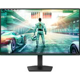 Philips Evnia 27M2N3500NF, Monitor de gaming gris oscuro