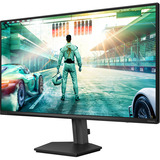 Philips Evnia 27M2N3500NF, Monitor de gaming gris oscuro