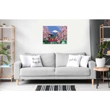 Ravensburger 23911, Pintura 