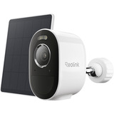 Reolink Argus Series B330 Lite, Cámara de vigilancia blanco