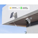Reolink Argus Series B330 Lite, Cámara de vigilancia blanco