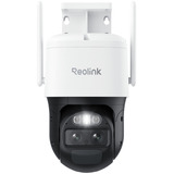 Reolink Serie Trackmix B770, Cámara de vigilancia blanco/Negro