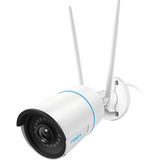 Reolink W320, Cámara de vigilancia blanco