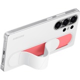 SAMSUNG EF-GS938CWEGWW, Funda para teléfono móvil blanco
