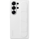 SAMSUNG EF-GS938CWEGWW funda para teléfono móvil 17,5 cm (6.9") Blanco blanco, Funda, Samsung, Galaxy S25 Ultra, 17,5 cm (6.9"), Blanco