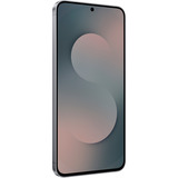 SAMSUNG Galaxy S25 FE 128GB, Móvil negro