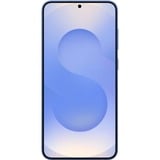 SAMSUNG Galaxy S25+ 17 cm (6.7") SIM doble Android 15 5G USB Tipo C 12 GB 512 GB 4900 mAh Marina, Móvil azul, 17 cm (6.7"), 12 GB, 512 GB, 50 MP, Android 15, Marina