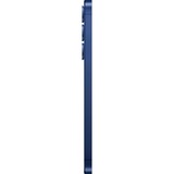 SAMSUNG SM-S936BDBGEUE, Móvil azul