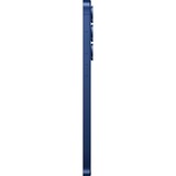 SAMSUNG SM-S936BDBGEUE, Móvil azul