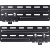 SAMSUNG WMN-B50EB/XC, Soporte de pared negro