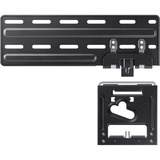 SAMSUNG WMN-B50EB/XC, Soporte de pared negro