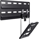 SAMSUNG WMN-B50EB/XC, Soporte de pared negro