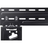 SAMSUNG WMN-B50EB/XC, Soporte de pared negro