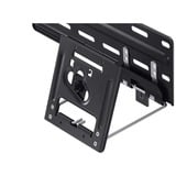 SAMSUNG WMN-B50EB/XC, Soporte de pared negro