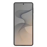 Samsung Funda Flipsuit, Funda para teléfono móvil plateado