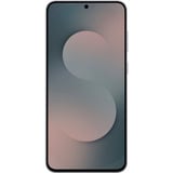 Samsung Galaxy S25 FE 5G 17 cm (6.7") SIM doble USB Tipo C 8 GB 128 GB 4900 mAh Negro, Móvil negro, 17 cm (6.7"), 1080 x 2340 Pixeles, 8 GB, 128 GB, 50 MP, Negro