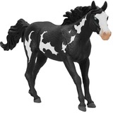 Schleich HORSE CLUB 14900 figura de juguete para niños, Muñecos marrón, 5 año(s), Multicolor