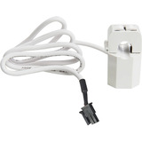 Shelly Transformador de corriente Shelly_CT_50A, Stromwandler blanco