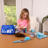 Spin Master MPP PYS Barber Shop Play Set GML, Juego de rol MPP PYS Barber Shop Play Set GML