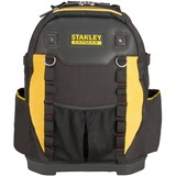 Stanley 1-95-611, Mochila negro