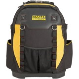 Stanley mochila para herramientas FatMax negro