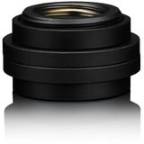 Thermal Grizzly DeltaMate Pasacables, Conexión negro