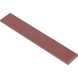 Thermal Grizzly TG-MP-B-120-20-15-4, Almohadillas térmicas 