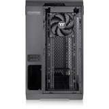 Thermaltake CA-1X6-00F1WN-00, Caja de torre grande negro