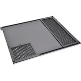 Thermaltake CTE C750 Air, Caja de torre grande negro