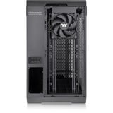 Thermaltake CTE C750 Air, Caja de torre grande negro