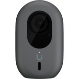 Ubiquiti UACC-G4-INS-Cover-Dark Grey, Cubierta gris oscuro