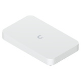 Ubiquiti UCG-Fiber, Gateway blanco