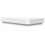 Ubiquiti UCG-Fiber, Gateway blanco