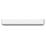 Ubiquiti UCG-Fiber, Gateway blanco