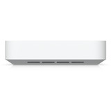Ubiquiti UCG-Fiber, Gateway blanco