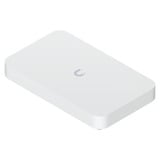 Ubiquiti UniFi Gateway Fiber blanco